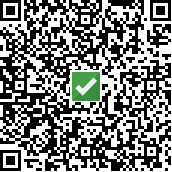 Healthcare Providers Similar to 1114405370 NPI Number | NPI Registry | www.DataLabs.Health