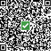 Healthcare Providers Similar to 1114405487 NPI Number | NPI Registry | www.DataLabs.Health