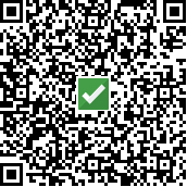 Healthcare Providers Similar to 1114406089 NPI Number | NPI Registry | www.DataLabs.Health