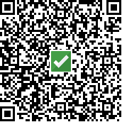 Healthcare Providers Similar to 1114406139 NPI Number | NPI Registry | www.DataLabs.Health