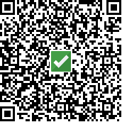 Healthcare Providers Similar to 1114406170 NPI Number | NPI Registry | www.DataLabs.Health