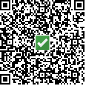 Healthcare Providers Similar to 1114406246 NPI Number | NPI Registry | www.DataLabs.Health