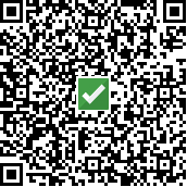 Healthcare Providers Similar to 1114406998 NPI Number | NPI Registry | www.DataLabs.Health