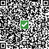 Healthcare Providers Similar to 1114407269 NPI Number | NPI Registry | www.DataLabs.Health