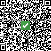 Healthcare Providers Similar to 1114408457 NPI Number | NPI Registry | www.DataLabs.Health