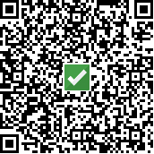 Healthcare Providers Similar to 1114408770 NPI Number | NPI Registry | www.DataLabs.Health