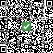 Healthcare Providers Similar to 1114408929 NPI Number | NPI Registry | www.DataLabs.Health