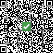 Healthcare Providers Similar to 1114409059 NPI Number | NPI Registry | www.DataLabs.Health