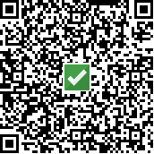 Healthcare Providers Similar to 1114409356 NPI Number | NPI Registry | www.DataLabs.Health