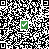 Healthcare Providers Similar to 1114409471 NPI Number | NPI Registry | www.DataLabs.Health