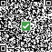 Healthcare Providers Similar to 1114410032 NPI Number | NPI Registry | www.DataLabs.Health