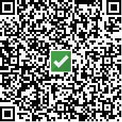 Healthcare Providers Similar to 1114410107 NPI Number | NPI Registry | www.DataLabs.Health