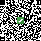 Healthcare Providers Similar to 1114410131 NPI Number | NPI Registry | www.DataLabs.Health