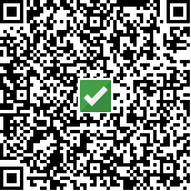 Healthcare Providers Similar to 1114410545 NPI Number | NPI Registry | www.DataLabs.Health