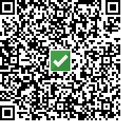 Healthcare Providers Similar to 1114410586 NPI Number | NPI Registry | www.DataLabs.Health