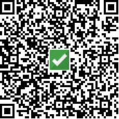 Healthcare Providers Similar to 1114410750 NPI Number | NPI Registry | www.DataLabs.Health