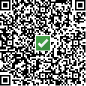 Healthcare Providers Similar to 1114411352 NPI Number | NPI Registry | www.DataLabs.Health