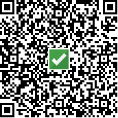 Healthcare Providers Similar to 1114411543 NPI Number | NPI Registry | www.DataLabs.Health