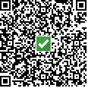 Healthcare Providers Similar to 1114411592 NPI Number | NPI Registry | www.DataLabs.Health