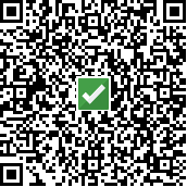 Healthcare Providers Similar to 1114411733 NPI Number | NPI Registry | www.DataLabs.Health