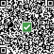 Healthcare Providers Similar to 1114411980 NPI Number | NPI Registry | www.DataLabs.Health