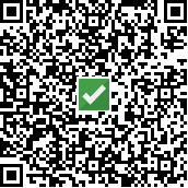 Healthcare Providers Similar to 1114411998 NPI Number | NPI Registry | www.DataLabs.Health