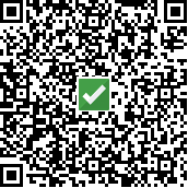 Healthcare Providers Similar to 1114412350 NPI Number | NPI Registry | www.DataLabs.Health