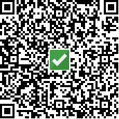 Healthcare Providers Similar to 1114412459 NPI Number | NPI Registry | www.DataLabs.Health