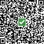 Healthcare Providers Similar to 1114412822 NPI Number | NPI Registry | www.DataLabs.Health