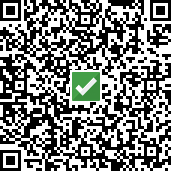 Healthcare Providers Similar to 1114412905 NPI Number | NPI Registry | www.DataLabs.Health