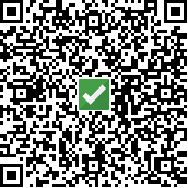 Healthcare Providers Similar to 1114414067 NPI Number | NPI Registry | www.DataLabs.Health