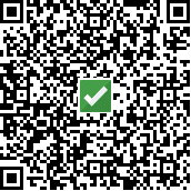 Healthcare Providers Similar to 1114414471 NPI Number | NPI Registry | www.DataLabs.Health