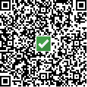 Healthcare Providers Similar to 1114414919 NPI Number | NPI Registry | www.DataLabs.Health