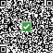 Healthcare Providers Similar to 1114415205 NPI Number | NPI Registry | www.DataLabs.Health