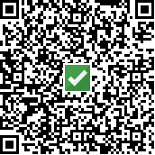 Healthcare Providers Similar to 1114415650 NPI Number | NPI Registry | www.DataLabs.Health