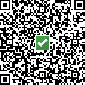 Healthcare Providers Similar to 1114415981 NPI Number | NPI Registry | www.DataLabs.Health