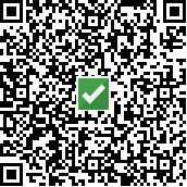 Healthcare Providers Similar to 1114416054 NPI Number | NPI Registry | www.DataLabs.Health