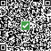 Healthcare Providers Similar to 1114416146 NPI Number | NPI Registry | www.DataLabs.Health