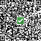 Healthcare Providers Similar to 1114416310 NPI Number | NPI Registry | www.DataLabs.Health