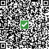 Healthcare Providers Similar to 1114416641 NPI Number | NPI Registry | www.DataLabs.Health