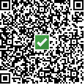 Healthcare Providers Similar to 1114416740 NPI Number | NPI Registry | www.DataLabs.Health