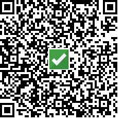 Healthcare Providers Similar to 1114417391 NPI Number | NPI Registry | www.DataLabs.Health