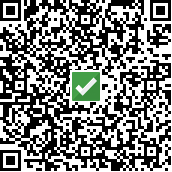 Healthcare Providers Similar to 1114418050 NPI Number | NPI Registry | www.DataLabs.Health