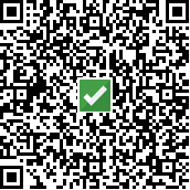 Healthcare Providers Similar to 1114418183 NPI Number | NPI Registry | www.DataLabs.Health