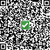 Healthcare Providers Similar to 1114418522 NPI Number | NPI Registry | www.DataLabs.Health