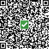 Healthcare Providers Similar to 1114419108 NPI Number | NPI Registry | www.DataLabs.Health