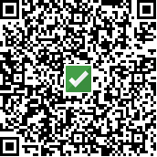 Healthcare Providers Similar to 1114419280 NPI Number | NPI Registry | www.DataLabs.Health