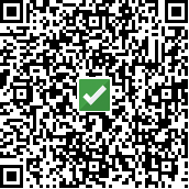 Healthcare Providers Similar to 1114419363 NPI Number | NPI Registry | www.DataLabs.Health