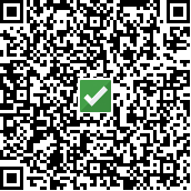 Healthcare Providers Similar to 1114419405 NPI Number | NPI Registry | www.DataLabs.Health