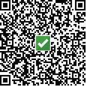 Healthcare Providers Similar to 1114419637 NPI Number | NPI Registry | www.DataLabs.Health